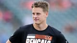220818043709-01-joe-burrow-surgery-recovery