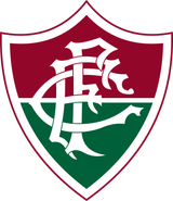 FFC_crest.svg