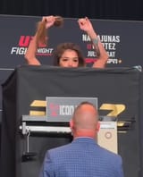 wmma