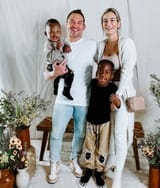 chandlers