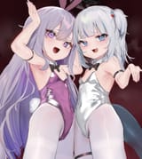 ^^vv