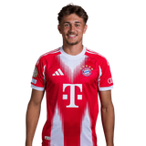 tom-bischof