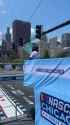 NASCAR - This isn&#039;t something you see at most race tracks. 😅 [1941644856071258112]_thumb.jpg