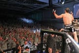 110613-ufc-fight-for-the-troops-gallery-dg-g5_20131106231621169_600_400