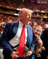 trump-harrison.jpg_large