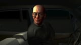 Martin Gould the cops he fooled