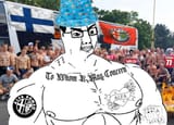 1685373026565668