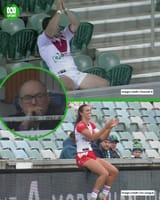 abc_sport_515857414_18511803697047086_2749247790392684241_n