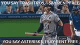 astros