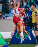dragons_nrlw_515162912_17857151202453335_5724135066885136950_n