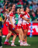 dragons_nrlw_516518518_17857151220453335_4010685561473556031_n