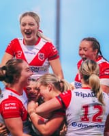 dragons_nrlw_515685169_17857151238453335_1430918151339422920_n