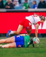 dragons_nrlw_515825423_17857151265453335_5878514389019938271_n