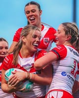 dragons_nrlw_517109798_17857151274453335_6191950520525540435_n