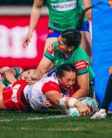 dragons_nrlw_515883181_17857151256453335_2079483694490428509_n