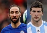 chadhiguain