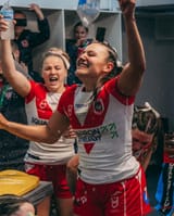 dragons_nrlw_516294894_17857151166453335_159638646331043230_n