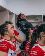 dragons_nrlw_516344439_17857151193453335_6920274844409206216_n