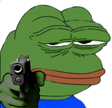 1542731810112