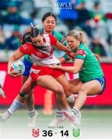 dragons_nrlw_514997492_17857062516453335_1753609584800940580_n