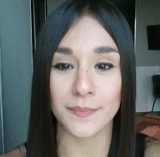 alexa reaction