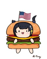 nerissa_burger
