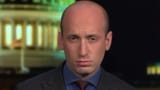 steven miller wants to know your location