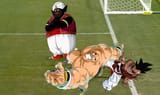 PSG_X_BAYERN_CWC_2025-07-05_21_07_565