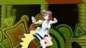 KORONE_HORSE_sound03end[sound=files.catbox.moe%2F5xrh9z.ogg]_thumb.jpg