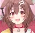 korosan okay [sound=https%3A%2F%2Ffiles.catbox.moe%2Fh3j5xz.mp4]_thumb.jpg