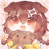 loveyou[sound=https%3A%2F%2Ffiles.catbox.moe%2Fjiuifn.mp3]