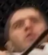 6733