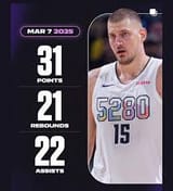 302020