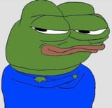 1733892273858513