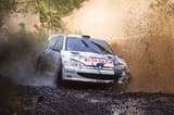 1999-acropole-delecour