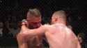 gaethje uppercuts_thumb.jpg