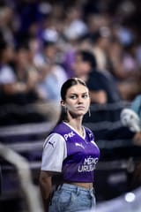 Defensor Sporting (4)