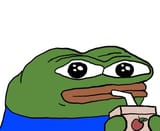 1748171370573524