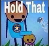 holdthatL