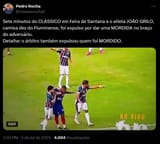 Captura de tela 2025-07-05 232051