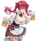 senchou 25