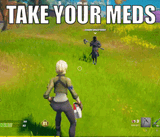 1701549409862581
