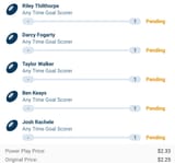 Screenshot_20250706_121828_Sportsbet