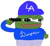 1743449422294736
