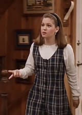 dj tanner 2