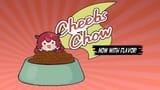 CheebsChow
