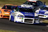 stai_5zigen_skyline_gtr