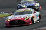 4-Goodsmile-Hatsune-Miku-Mercedes-AMG-GT3-SGT-2024-Fuji-350K-2