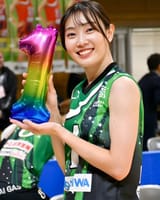 Ayaka Sugiura