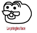 52ca5d9ebc15c914ffff2cd691f9d0fdac5c04396a1cb762163f0480af693ff0